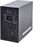 Zasilacz Zasilacz QUBE 1650W 80+ Gold (RS-1650GD PRO) - zdjęcie 5