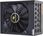 Zasilacz Zasilacz QUBE 1650W 80+ Gold (RS-1650GD PRO) - zdjęcie 3