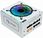 Zasilacz Zasilacz HighPower ASTRO G 700W White 80+ Silver Modular12cmFAN CPU(8+4)SATA*6PCIE(6+2) (HP1-E700EG-H12C/E700SV) - zdjęcie 3