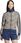 Bluza dresowa damska adidas LIBERTY LONDON wielokolorowa JC7775 - zdjęcie 6