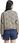 Bluza dresowa damska adidas LIBERTY LONDON wielokolorowa JC7775 - zdjęcie 5