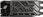 Karta graficza Karta graficzna ASRock Radeon RX 9070 XT Taichi 16GB OC (GRATIPASR074) - zdjęcie 8