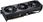 Karta graficza PowerColor Radeon RX 9070 XT Hellhound 16GB GDDR6 (GRATIPPWC115) - zdjęcie 2