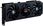 Karta graficza PowerColor Radeon RX 9070 XT Hellhound 16GB GDDR6 (GRATIPPWC115) - zdjęcie 4