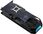 Karta graficza PowerColor Radeon RX 9070 XT Hellhound 16GB GDDR6 (GRATIPPWC115) - zdjęcie 7