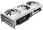 Karta graficza Karta graficzna Sapphire Radeon RX 9070 Pure 16GB GDDR6 (GRATIPSAP476) - zdjęcie 3