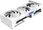 Karta graficza Karta graficzna Sapphire Radeon RX 9070 Pure 16GB GDDR6 (GRATIPSAP476) - zdjęcie 6