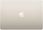 Laptop Laptop Apple MacBook Air 15,3”/M4/32GB/256GB/macOS (MW1J3ZE/A/R2) - zdjęcie 5
