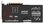 Karta graficza Karta graficzna Sapphire Radeon RX 9070 Pulse 16GB GDDR6 (GRATIPSAP477) - zdjęcie 7