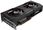 Karta graficza Karta graficzna Sapphire Radeon RX 9070 Pulse 16GB GDDR6 (GRATIPSAP477) - zdjęcie 4