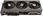 Karta graficza Karta graficzna Sapphire Radeon RX 9070 XT Nitro+ 16GB GDDR6 (GRATIPSAP480) - zdjęcie 6