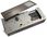 Karta graficza Karta graficzna Sapphire Radeon RX 9070 XT Nitro+ 16GB GDDR6 (GRATIPSAP480) - zdjęcie 2