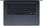 Laptop Laptop Apple MacBook Air 15,3”/M4/24GB/2TB/macOS (MC6L4ZE/A/D2) - zdjęcie 4