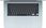 Laptop Laptop Apple MacBook Air 15,3”/M4/24GB/1TB/macOS (MC7D4ZE/A/D1) - zdjęcie 2
