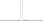 Laptop Laptop Apple MacBook Air 13,6”/M4/16GB/256GB/macOS (MC6T4ZE/A/P1) - zdjęcie 2