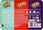 Mattel Games UNO z 2 dodatkami i kolekcjonerską puszką JCV60 - zdjęcie 4