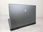 Laptop Laptop Dell Gaming Alienware m16 R2 Core 16"/Ultra9/32GB/1TB/Win11 (17290688963) - zdjęcie 5