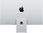 Monitor Apple 27" Studio Display (MYJH3MPA) - zdjęcie 4