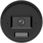 Kamera przemysłowa Hikvision Kamera Ip Ds-2Cd2047G3-Li2Uy/Sl 2.8Mm Pl (DS2CD2047G3LI2UYSL28MMPL) - zdjęcie 2