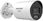 Kamera przemysłowa Hikvision Kamera Ip Ds-2Cd2047G3-Li2Uy/Sl 2.8Mm Pl (DS2CD2047G3LI2UYSL28MMPL) - zdjęcie 3
