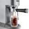 De'Longhi Dedica Duo EC890.M - zdjęcie 3
