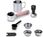 De'Longhi Dedica Duo EC890.PK - zdjęcie 5