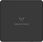 Komputer stacjonarny Minis Forum Komputer Mini-PC UM890 Pro (MINISUM890PRO32+1) - zdjęcie 3