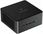 Komputer stacjonarny Minis Forum Komputer Mini-PC UM890 Pro (MINISUM890PRO32+1) - zdjęcie 6