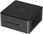 Komputer stacjonarny Minis Forum Komputer Mini-PC UM890 Pro (MINISUM890PRO32+1) - zdjęcie 5