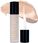 Pierre René Professional ART ART rozświetlający korektor do twarzy SPF 50 04 6ml - zdjęcie 2