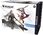 Wizards of The Coast Magic the Gathering Final Fantasy Bundle (ENG) - zdjęcie 2