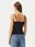 Top  Tommy Jeans - zdjęcie 5