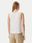 Top  Vero Moda - zdjęcie 2