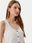 Top  Vero Moda - zdjęcie 5