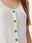 Top  Vero Moda - zdjęcie 4