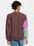 Bluza Roxy - zdjęcie 6