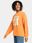 Bluza Roxy - zdjęcie 2