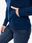 Bluza z kapturem damska Helly Hansen Nord Graphic Pullover Hoodie - zdjęcie 4