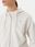 Bluza Calvin Klein Jeans - zdjęcie 3