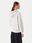 Bluza Calvin Klein Jeans - zdjęcie 4