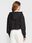 Bluza DC - zdjęcie 4