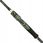 Robinson Wędka Traveller Spin 2.40M / 10-30G - zdjęcie 2