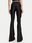 Legginsy Just Cavalli - zdjęcie 3