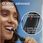 Szczoteczka elektryczna Szczoteczka elektryczna Oral-B iO Series 2 Night Black + Etui - zdjęcie 4