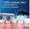 Szczoteczka elektryczna Szczoteczka elektryczna Oral-B iO Series 2 Night Black + Etui - zdjęcie 3