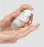 Serum do twarzy Medicube Zero Pore Serum 2.0 Serum Do Redukcji Porów 37Ml - zdjęcie 2