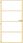 Drzwi wewnętrzne Dkd Home Decor Drzwi Wewnętrzne Slim Golden 102,5x201,5cm - zdjęcie 2