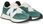 Sneakersy New Balance - zdjęcie 4
