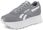 Sneakersy Reebok - zdjęcie 3
