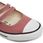 Baleriny Converse - zdjęcie 6